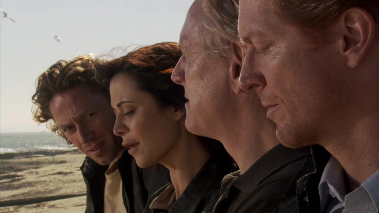 vlcsnap 2026 03 08 19h54m35s243