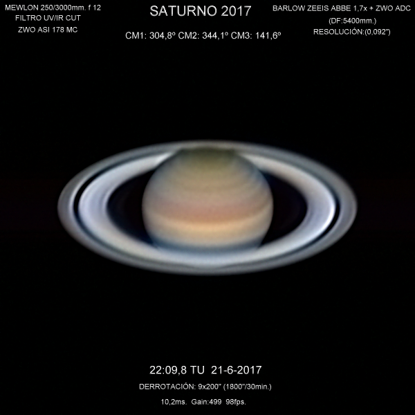 2017-06-21-2209_8 ona_15 BUK