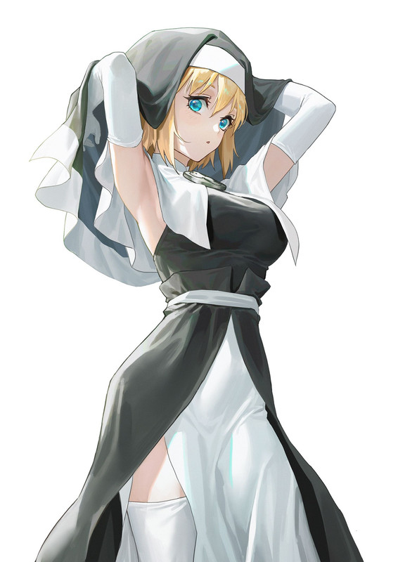 iris-original-and-1-more-drawn-by-ttk-kirinottk-53a51c205062da1632790e8476516369-1