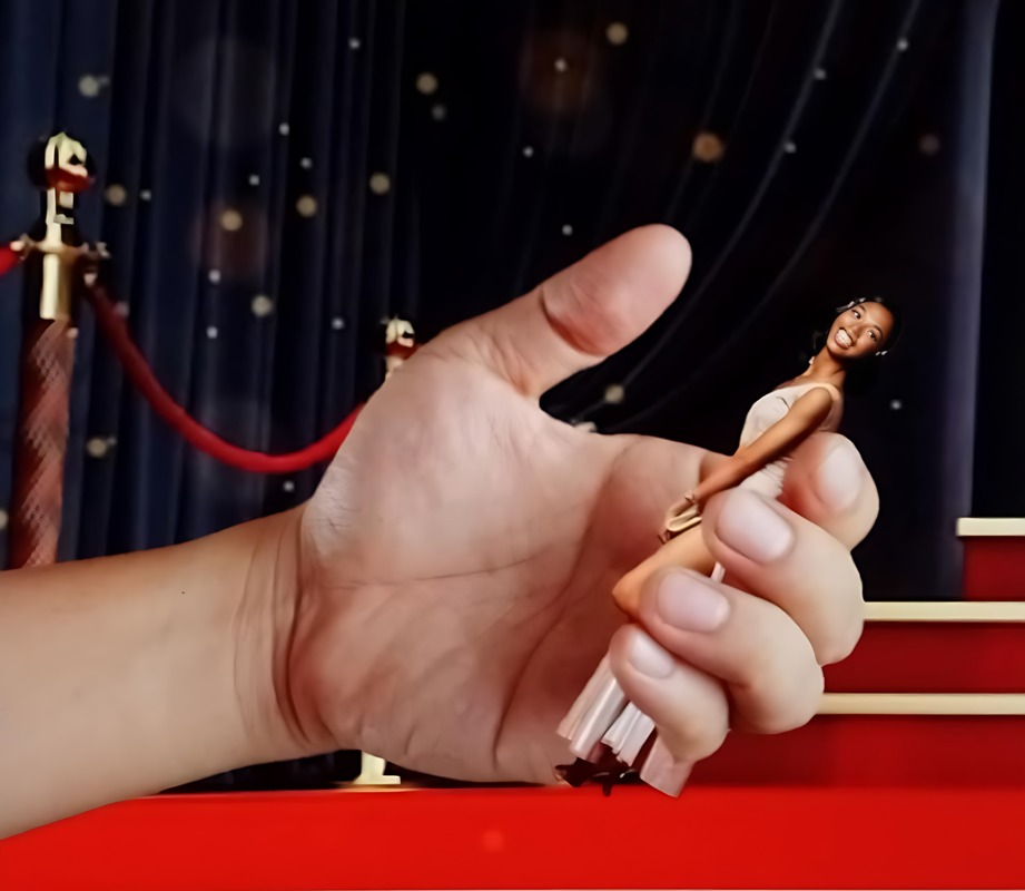 y391unblurred-image - 2025-04-29T100014.551