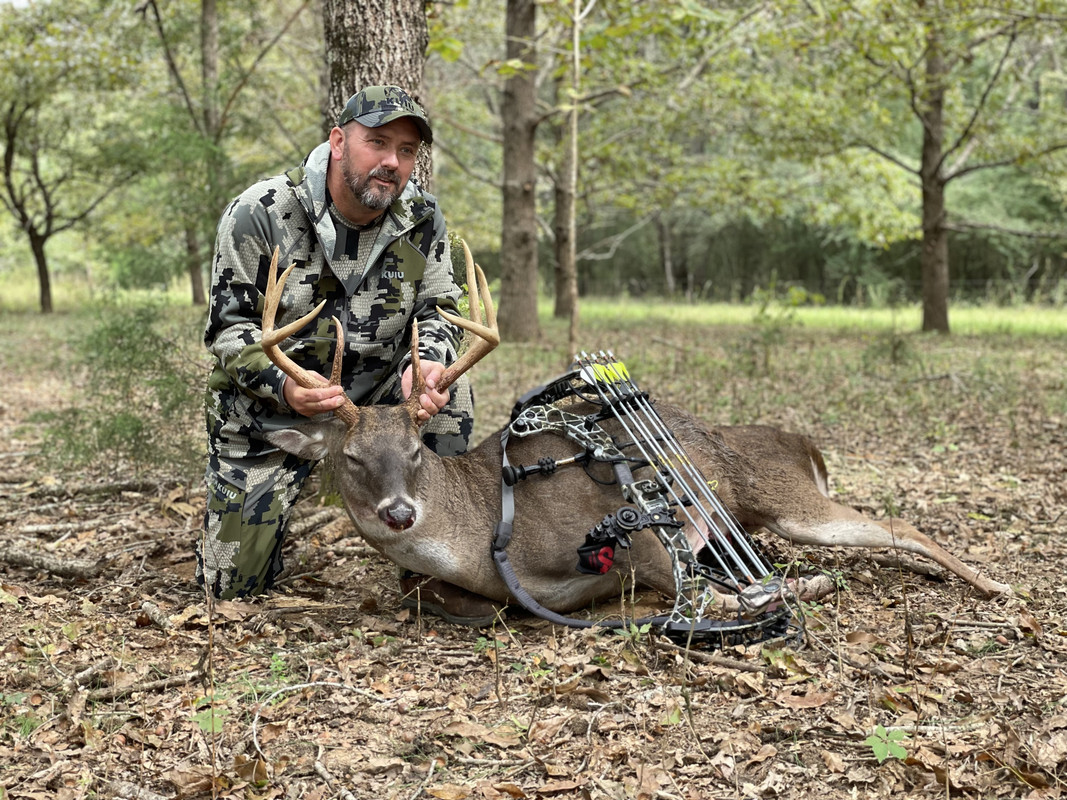 4A87F4BC-F3E2-4B37-8556-CE1F1BE7386B