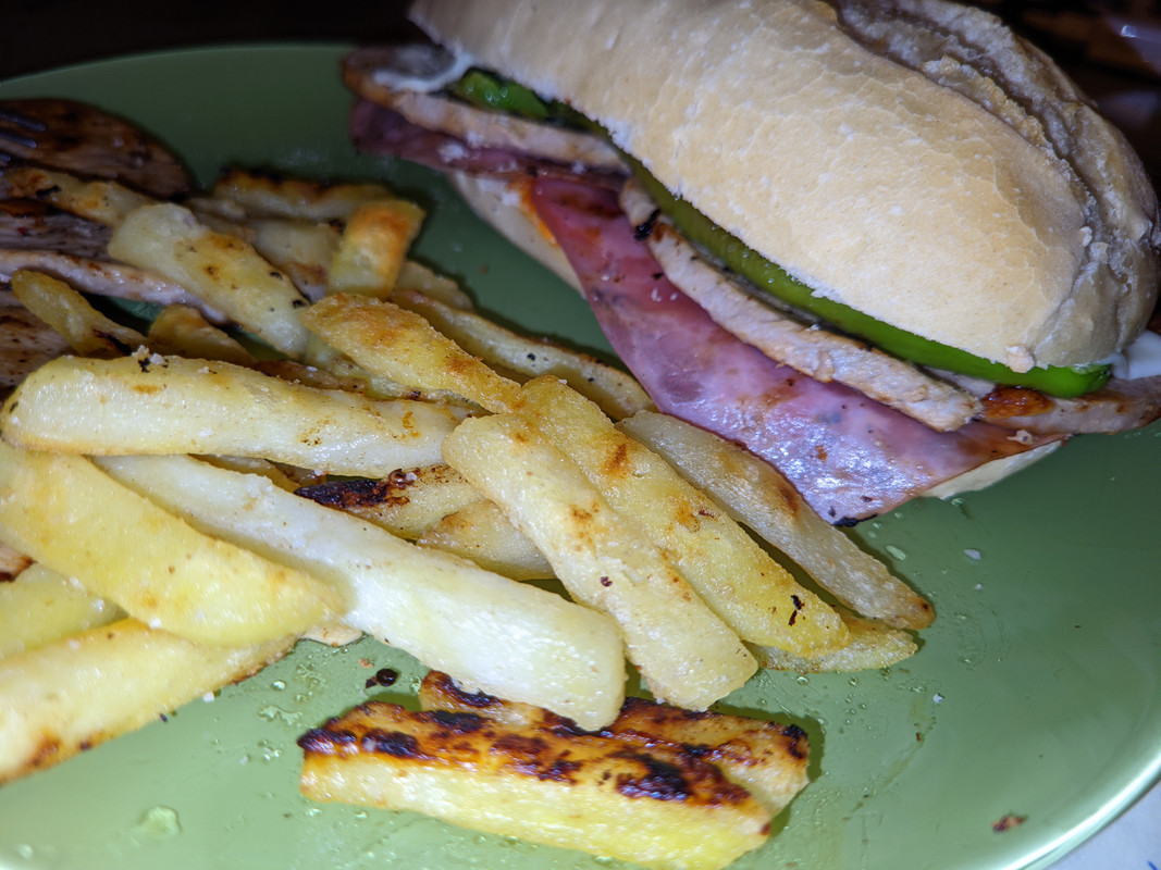 ⚛️antykat_v17_⭐_LMC_11TPro_20230514_225912956__storage_emulated_0definidaycolor