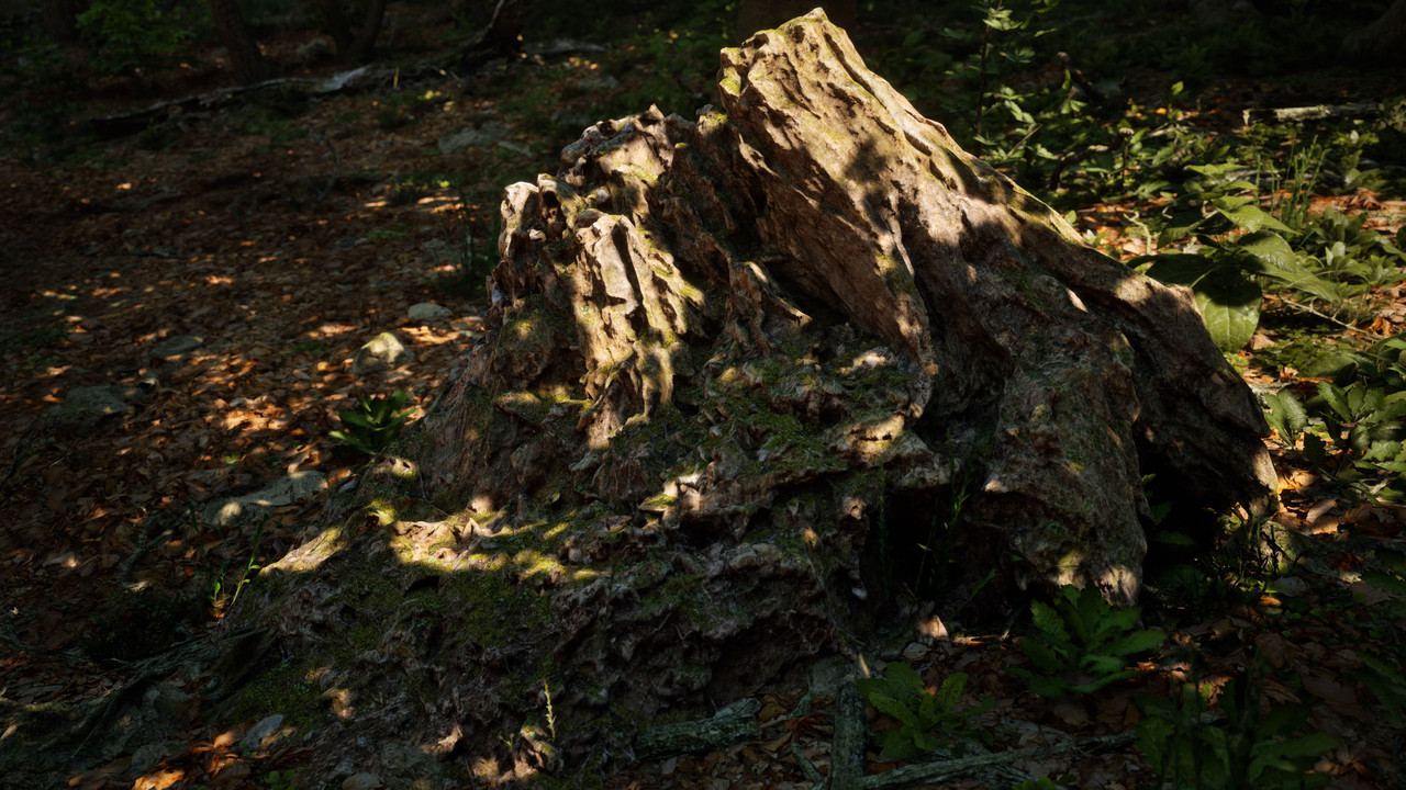 UnrealGame_2023_11_29_02_44_04_880