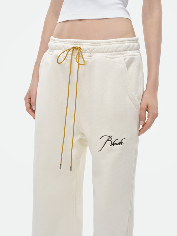 108_RHUDESWEATPANTVTGWHITE_RHPF24SP03012_6045
