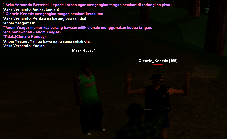 CK-7.png