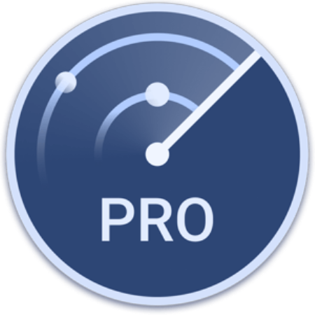 Disk Space Analyzer PRO 3.6.3 MAS