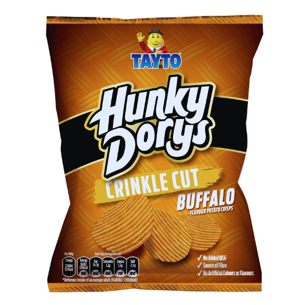 Hunky-Dory-Buffalo-600x600.png