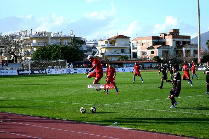 KALAMATA-PANIONIOSDSC-0307