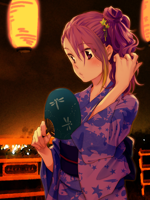 maihama-ayumu-idolmaster-and-1-more-drawn-by-kyouno-ce38d70040b72330fe5ef22149adb2ab
