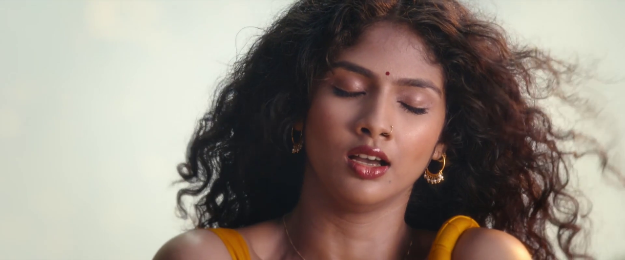 vlcsnap-2025-06-28-01h51m46s754