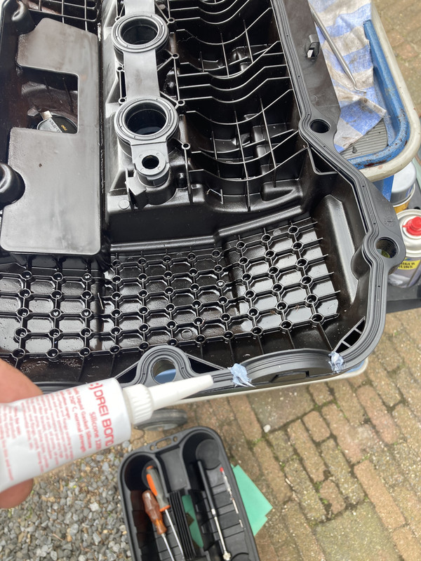 A6CC07AD-591B-48E7-911E-498B2B1403E5