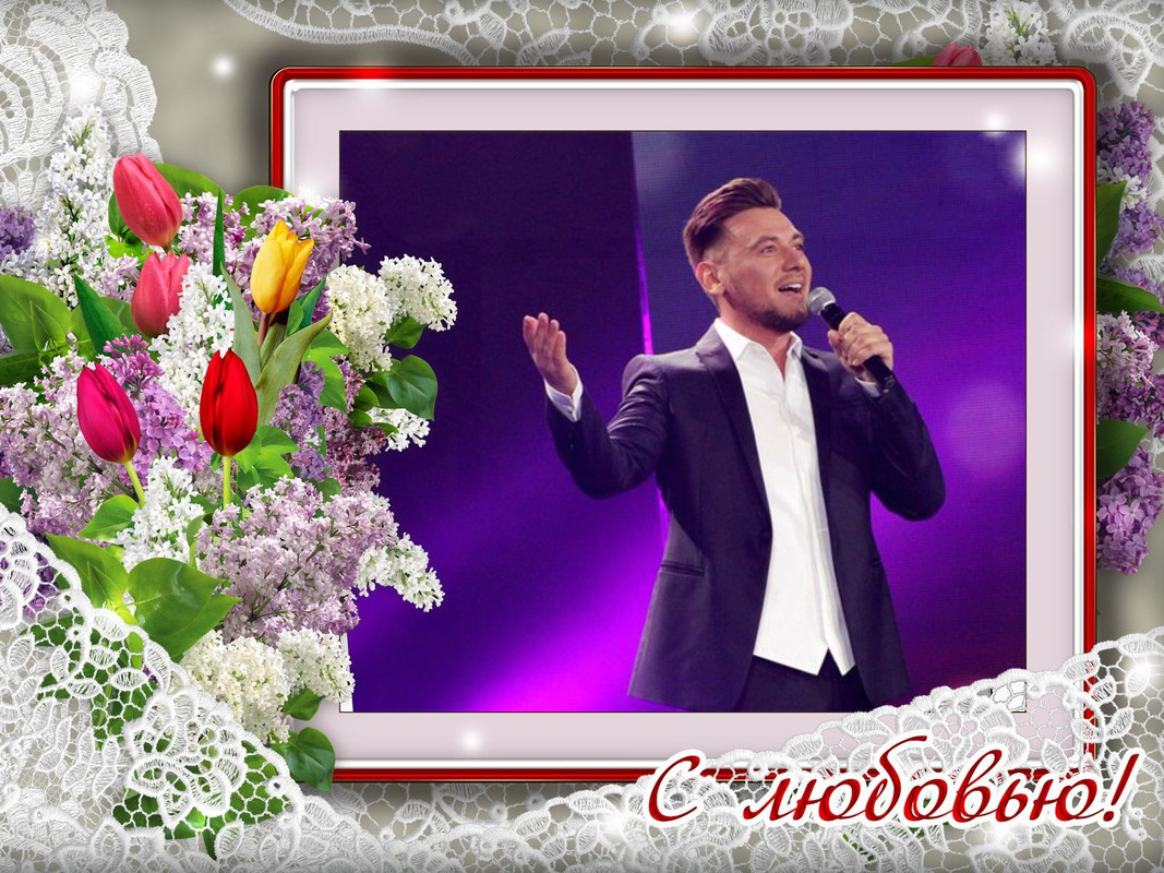 oformi-foto.ru (12)