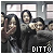 ditto