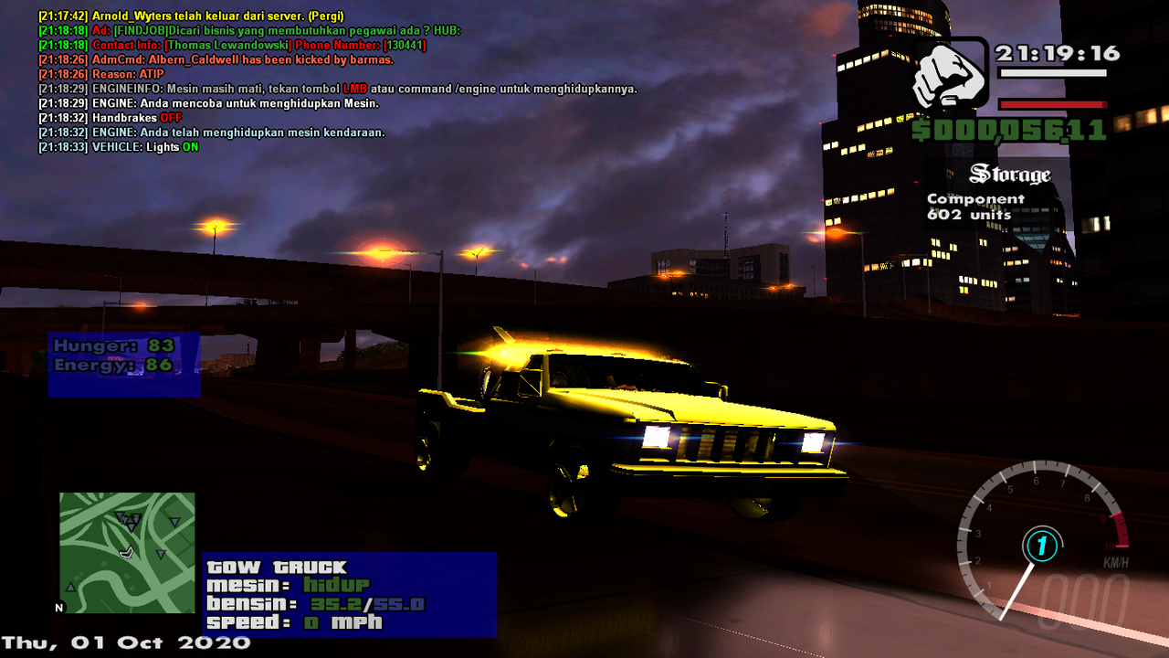 Screenshot-126.png