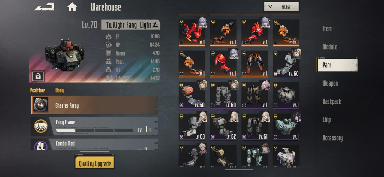Screenshot 2026 07 09 102646
