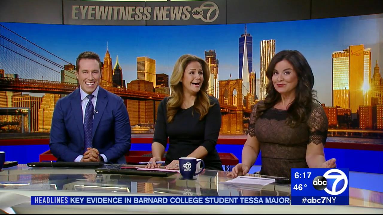 28 December - 11.00.00 - Eyewitness News This Morning. News.ts_s