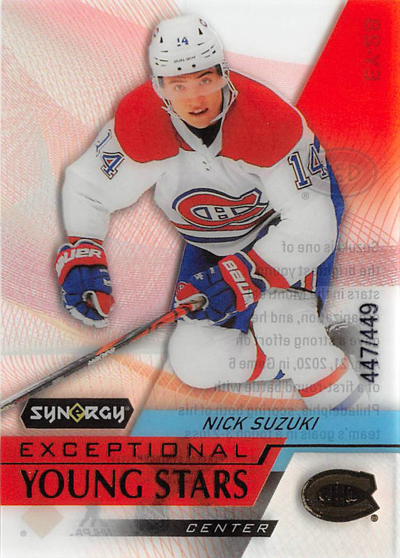 2025_01_09_19_36_160013