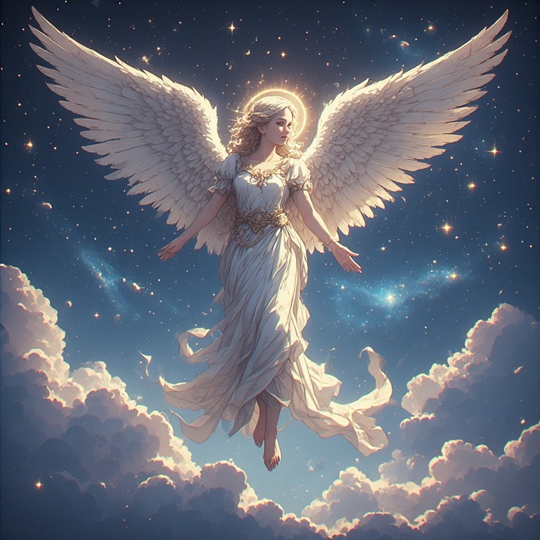 Angelic-celestial-heaven-conce-(4)