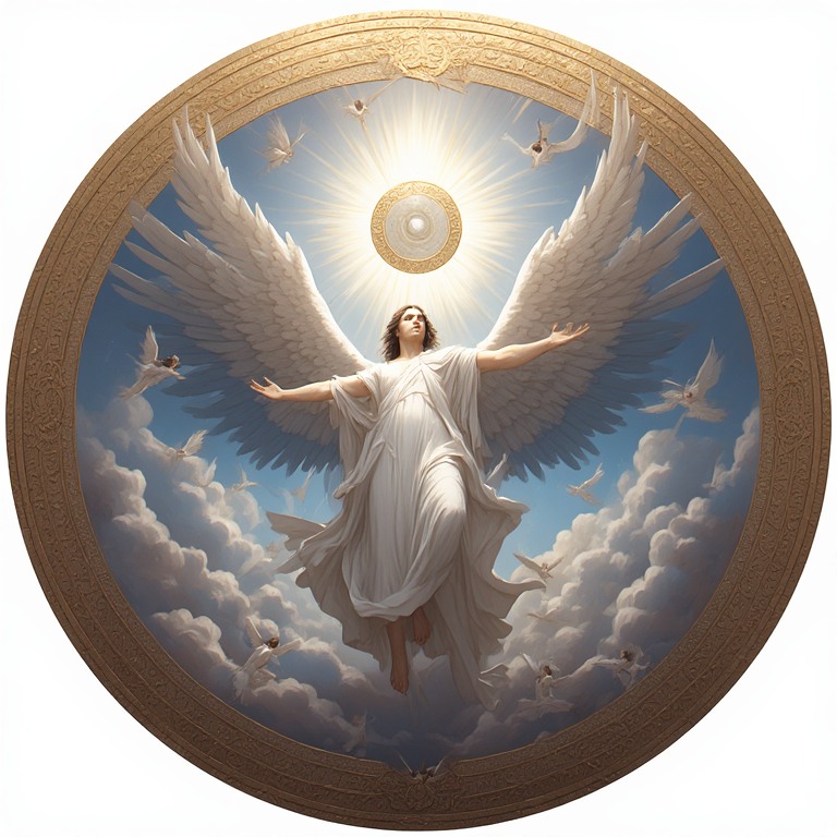 perfect-byzantium-Angelic-cele-(5)
