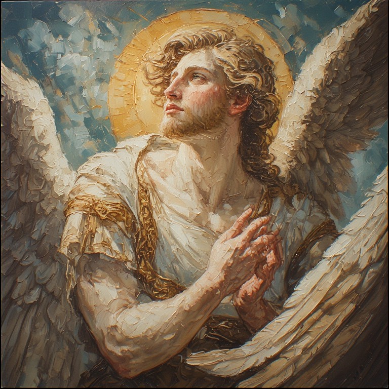 breathtaking-alla-prima-oil-pa-(4)