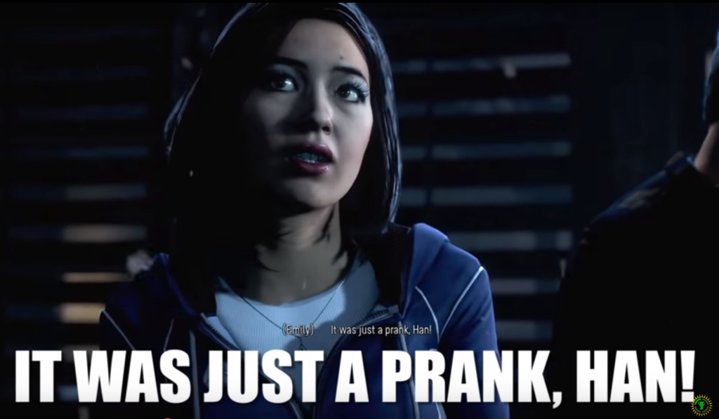 prank-han.webp
