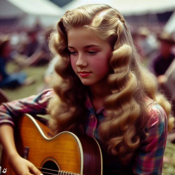 Jennifer-logansport-1949