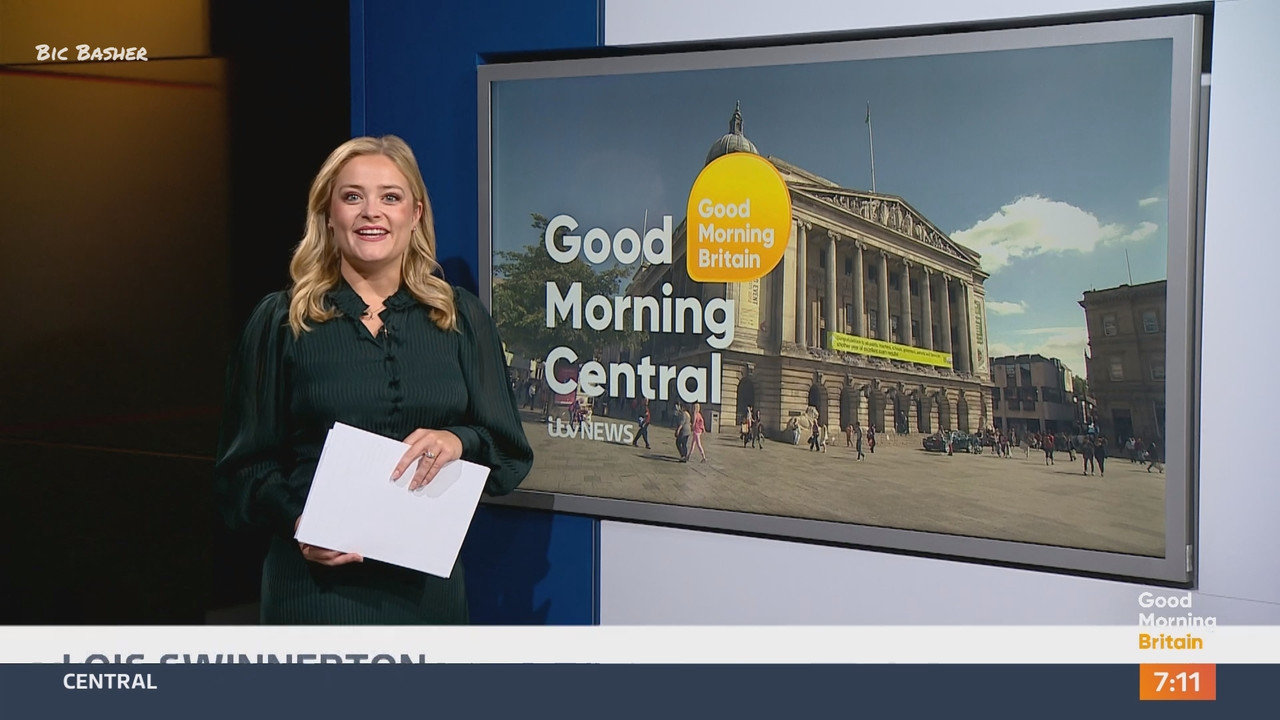 07.30 - 06.00.00 - Good Morning Britain. S2025 30 07 2025 Morning mag....ts_snapshot_07.03.914