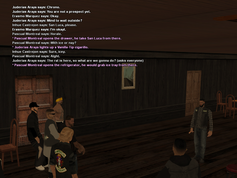 SSRoleplay523.png
