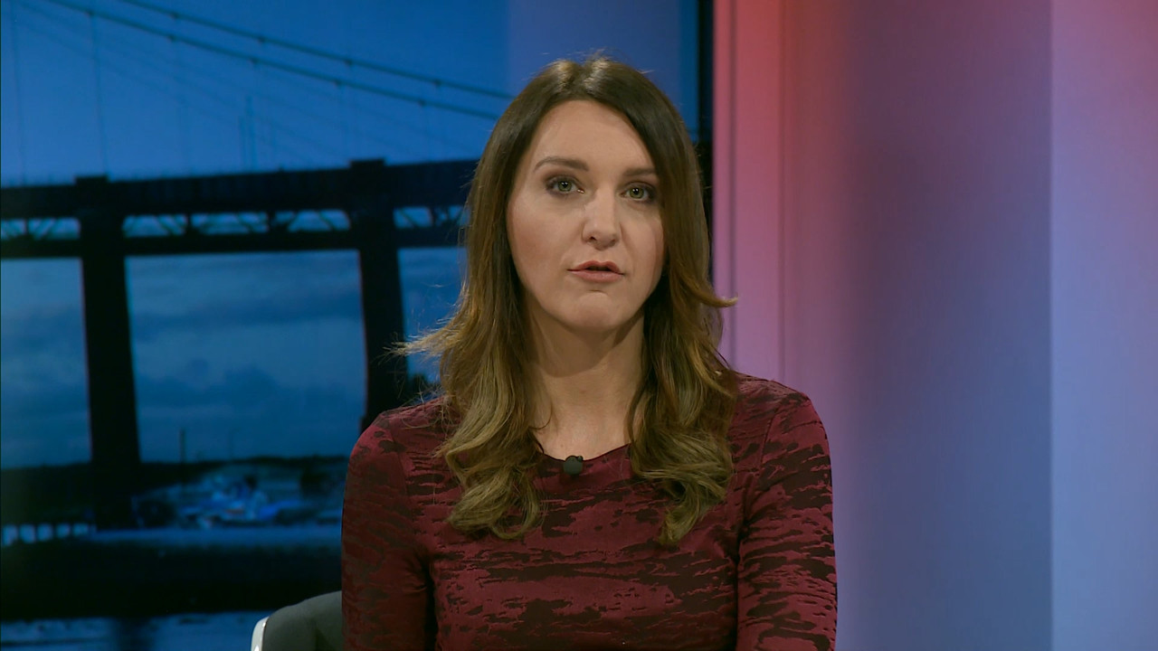 12.09 - 18.00.00 - ITV News London. The latest news in London and the....ts_snapshot_13.51.774