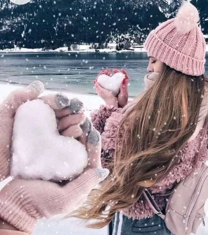 Screenshot_20230123_220507_Chrome