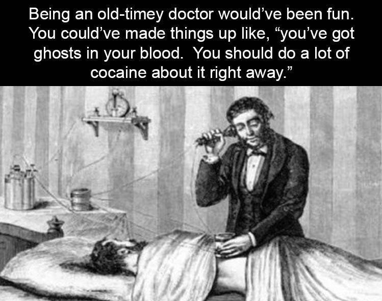 18th_century_medical.jpg