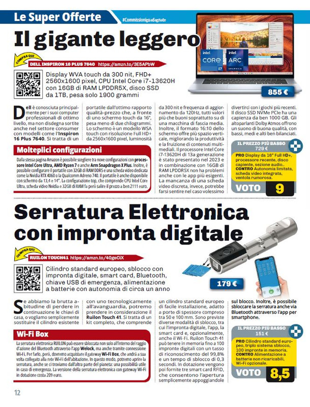 Il mio Com Idea 27 Feb-12 Mar 2025 (7)