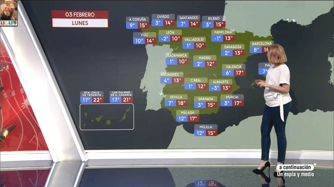 seroculonavarios_oso3wwwwwwwwwwr