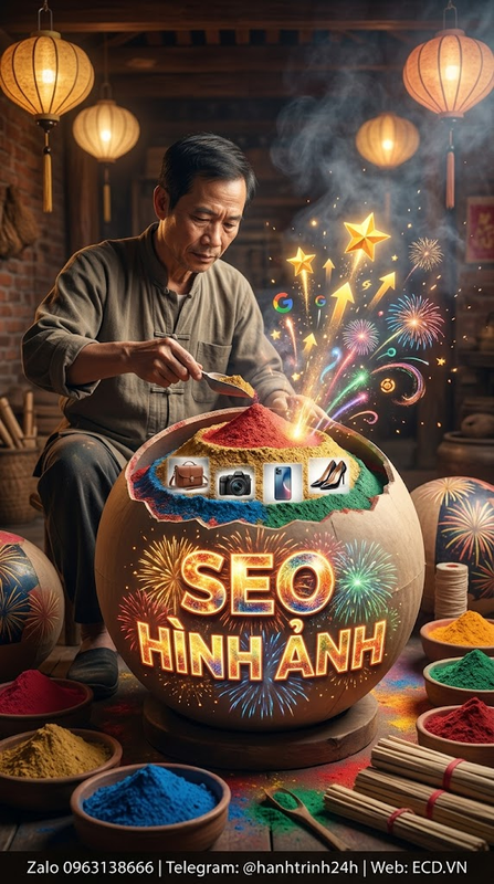 image png Expires 1775738742 Google Access Id 778043051564 q79bsd8mc40b0bl82ikkrtc3jdofe4dg develope