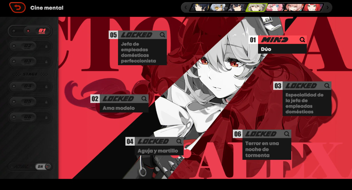 Screenshot 2026 03 30 162107