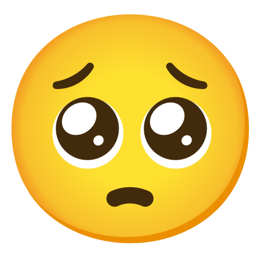 1f97a.png