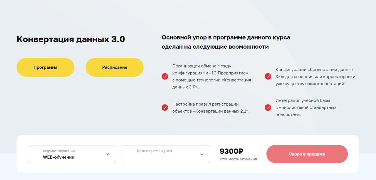 2022-11-16-19-22-21.jpg 2022-11-16-19-22-21.jpg