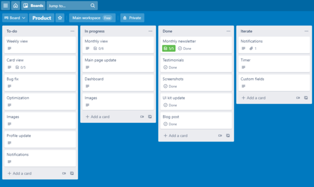 https://i.postimg.cc/ZnFkrnFX/pic1-trello-for-effective-project-management-864140e8fd.png