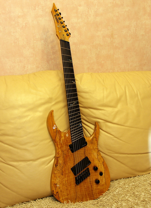 IMGP8135