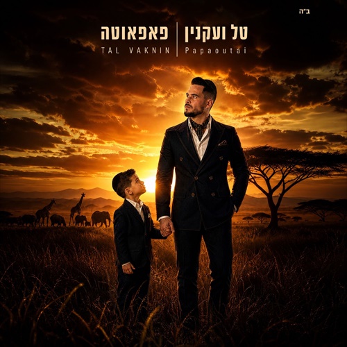 תמונה