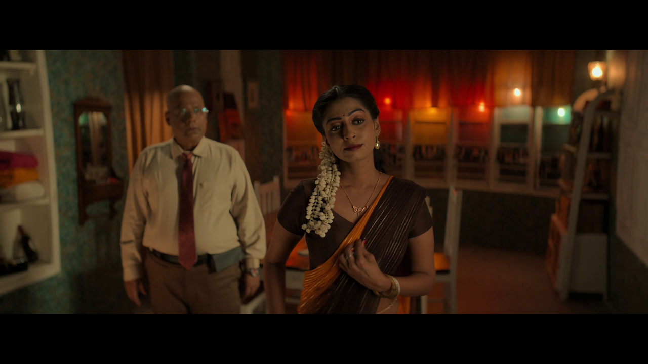 vlcsnap 2025 12 26 23h58m15s185