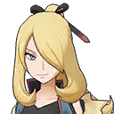ch0091-10-shirona-expose-128.png