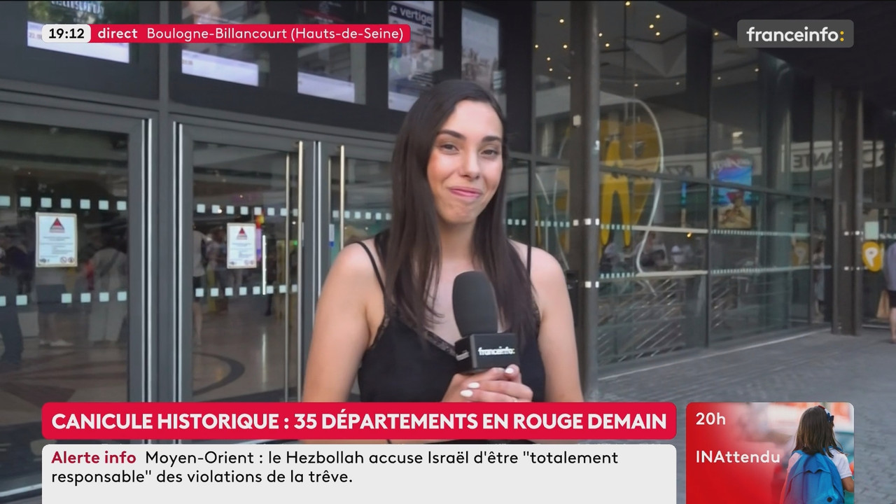 Tout est politique (Franceinfo) 2026 06 20 16 54 95 ts snapshot 01 19 14 999