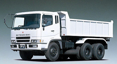 s-l400