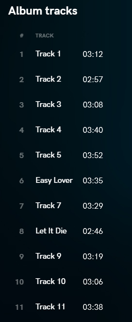 eg.jpg