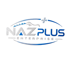 Nazplus Enterprise