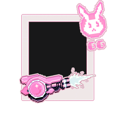 lyrics from gee by girls generation