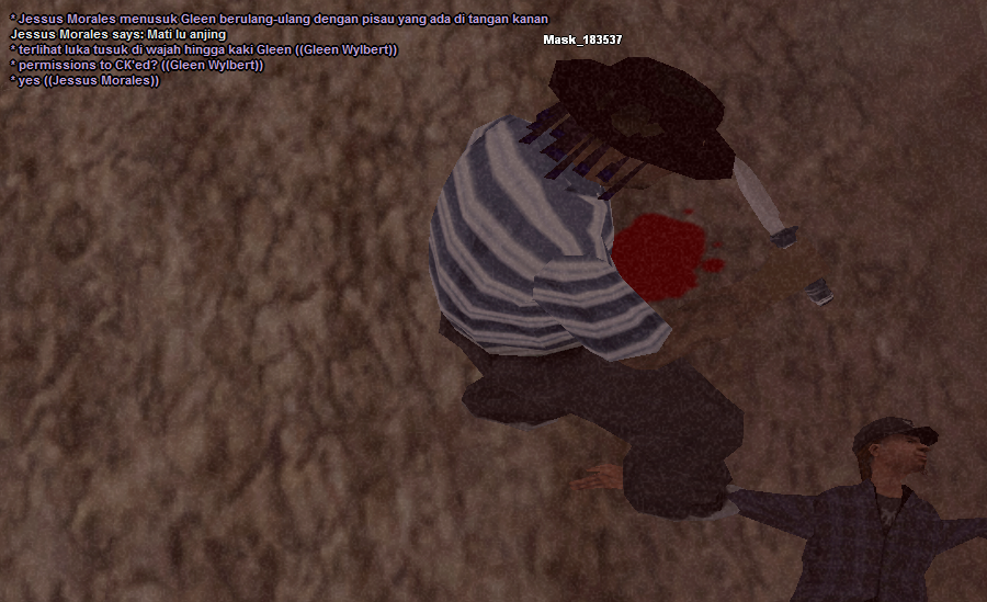 20.png