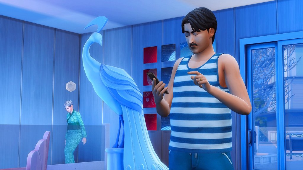 TS4_x64_2022-04-28_06-20-00-17.jpg