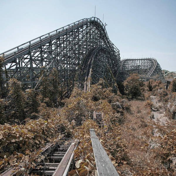 Dreamland-12